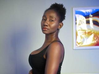 NahomyHawk - Live porn &amp; sex cam - 26006805