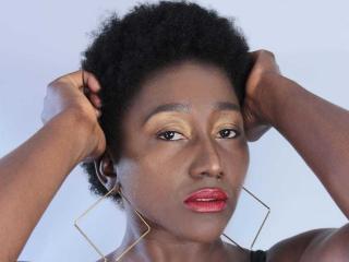 NahomyHawk - Live porn &amp; sex cam - 26006825