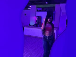 EstrellaHoott - Live porn &amp; sex cam - 26007469