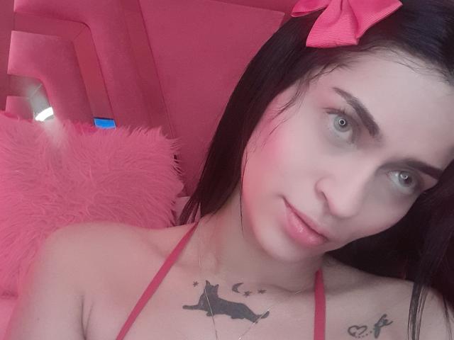 CatalinaAcostaOne - Live porn &amp; sex cam - 26007669