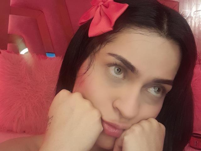 CatalinaAcostaOne - Live porn &amp; sex cam - 26007677