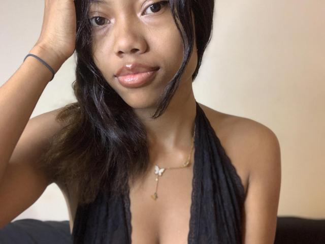 LindaSanchezL - Camera khiêu dâm &amp; quyến rũ trực tiếp - 26007793