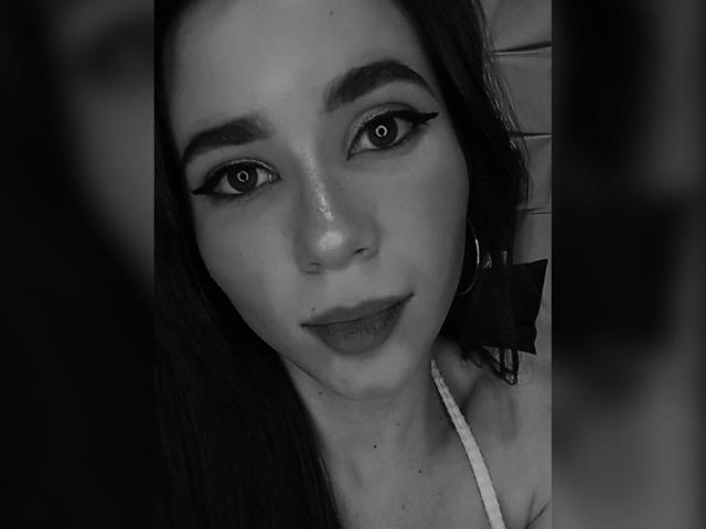 CharlottJones - Live porn &amp; sex cam - 26007873