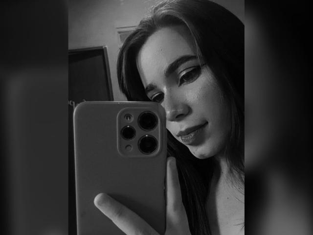 CharlottJones - Live sexe cam - 26007881