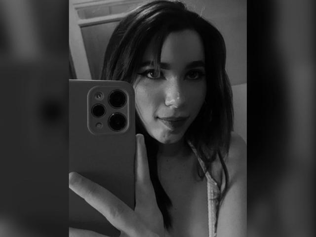 CharlottJones - Live porn &amp; sex cam - 26007889