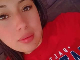 SunnyEve - Live porn &amp; sex cam - 26008329