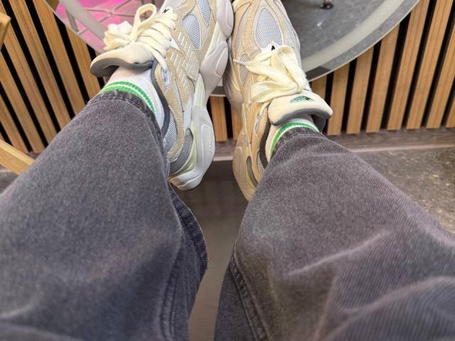 MiraGi - Live sex cam - 26008977