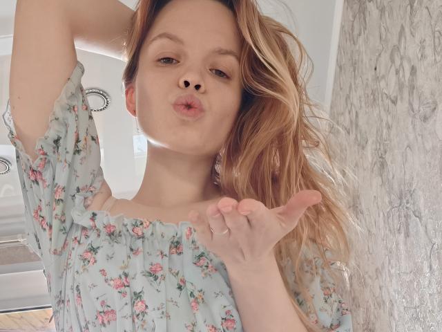 Sinteas - Live sexe cam - 26009533
