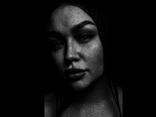 BettySweetty - Camera khiêu dâm &amp; quyến rũ trực tiếp - 26009541