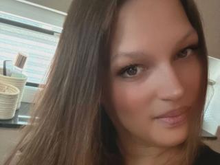 Elli69-hot - Live porn &amp; sex cam - 26009841