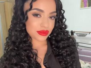 MiniMira - Live porn &amp; sex cam - 26009853