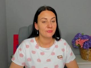 LiuAnn - Sexe cam en vivo - 26009893