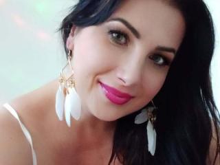 SandraSmile - Live porn &amp; sex cam - 26009897