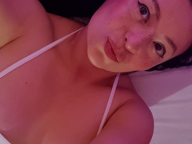 VaaleryStark - Live porn &amp; sex cam - 26009989