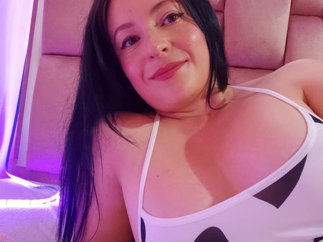 VaaleryStark - Live porn &amp; sex cam - 26010009