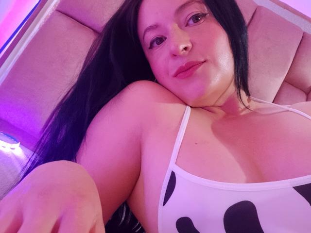 VaaleryStark - Live porn &amp; sex cam - 26010013