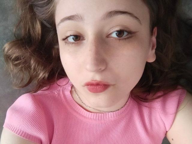 TwinkyKiss - Live porn &amp; sex cam - 26010193