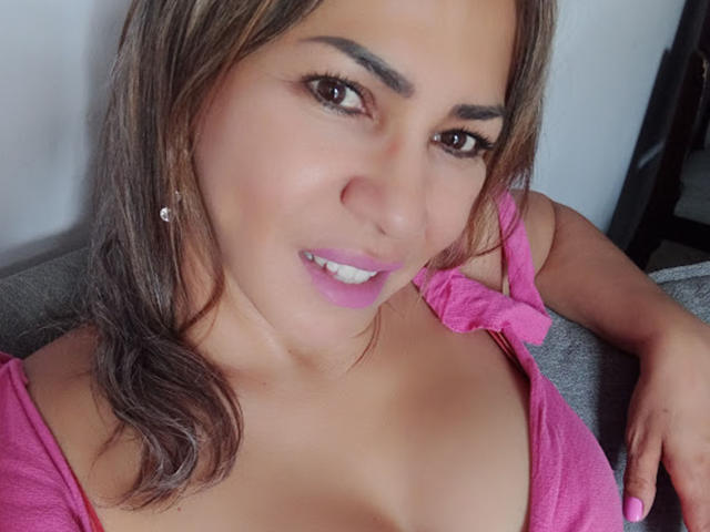 BrigiteWalsh - Live porn &amp; sex cam - 26010201