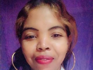 MarieQueen - сексуальная веб-камера в реальном времени - 26010229