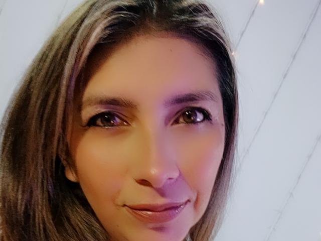 MichelleDumont - сексуальная веб-камера в реальном времени - 26010273