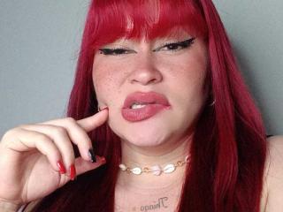 KendraVelvet - Live porn &amp; sex cam - 26010817