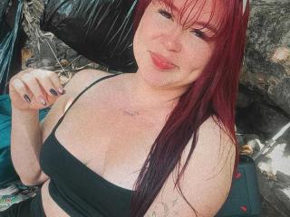 KendraVelvet - Live porn &amp; sex cam - 26010821