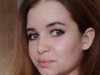 BertieMyra - Live porn &amp; sex cam - 26011017