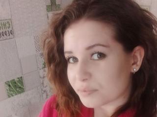 BertieMyra - Live porn &amp; sex cam - 26011029