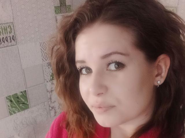 BertieMyra - Live porn &amp; sex cam - 26011029