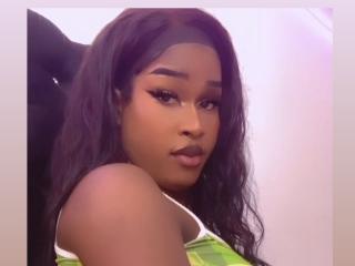 HannaDollyx - Sexe cam en vivo - 26011113