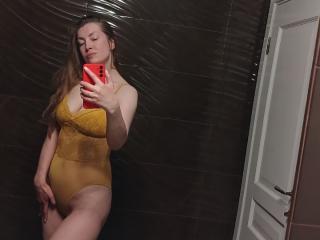 BlackMango - Live porn &amp; sex cam - 26011193