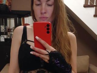 BlackMango - Sexe cam en vivo - 26011217