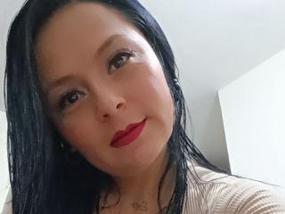 XimenaNahomi - Live porn &amp; sex cam - 26011373