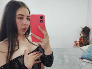 MaddieMooree - сексуальная веб-камера в реальном времени - 26011441