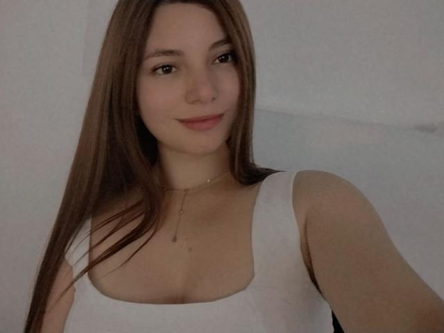 LinaFoxOne - Live porn &amp; sex cam - 26011605