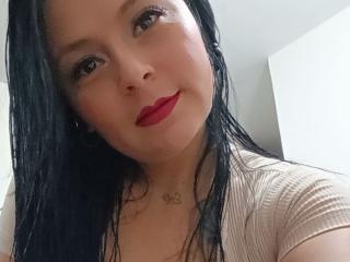 XimenaNahomi - Live porn &amp; sex cam - 26011653