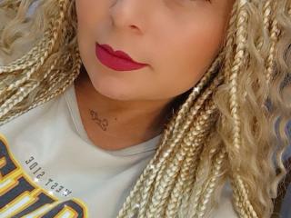 XimenaNahomi - Live porn &amp; sex cam - 26011669