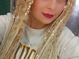 XimenaNahomi - Live porn &amp; sex cam - 26011673