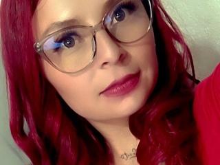 XimenaNahomi - Live porn &amp; sex cam - 26011745