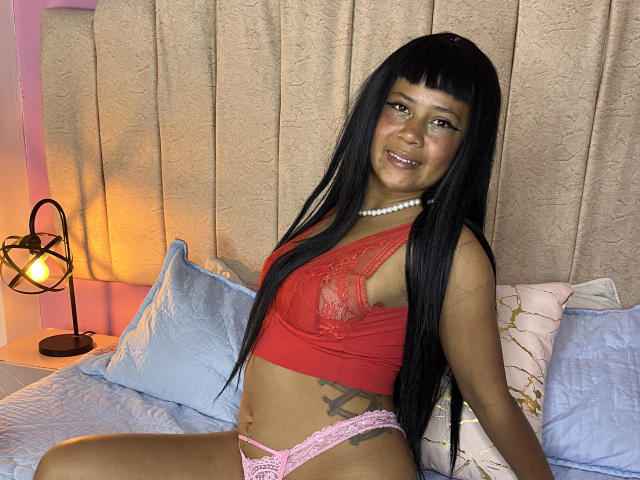 LindaLuciia - Live porn &amp; sex cam - 26011885