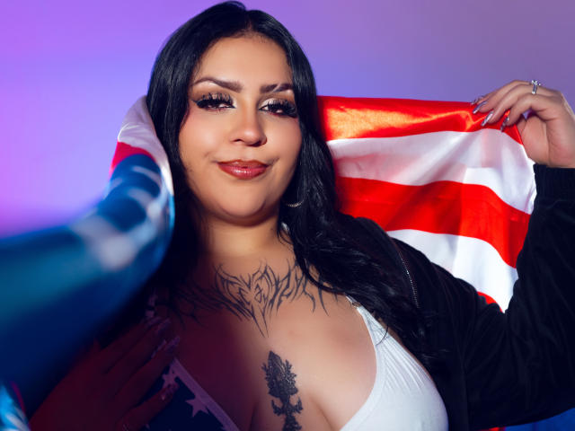 EmmaMyles - сексуальная веб-камера в реальном времени - 26012297