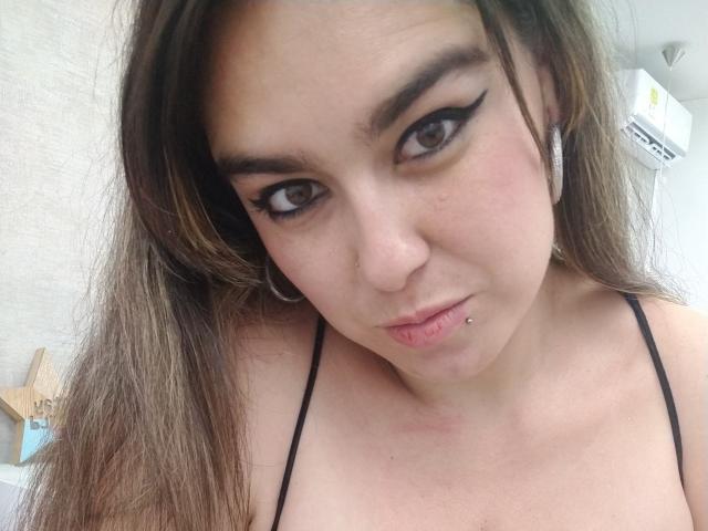 TaylorNova - Live porn &amp; sex cam - 26012437