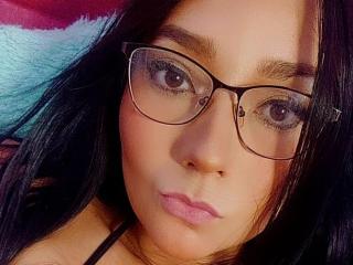 AlexandraAdamson - Sexe cam en vivo - 26012733