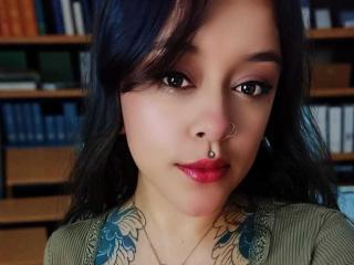 DaisyFx - Live sex cam - 26013005
