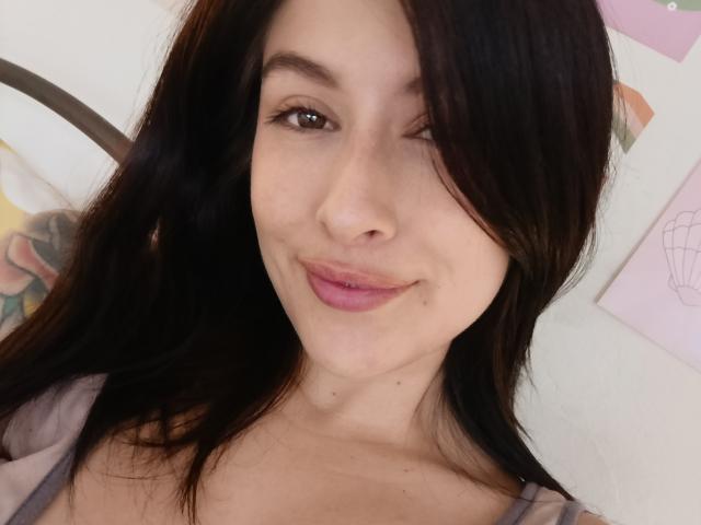 IsabellaPalacio - Live porn &amp; sex cam - 26013033