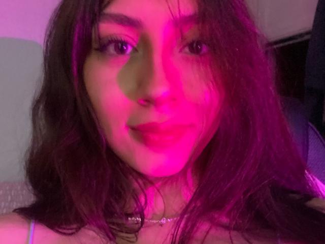 Luluberrie - Live porn &amp; sex cam - 26013105