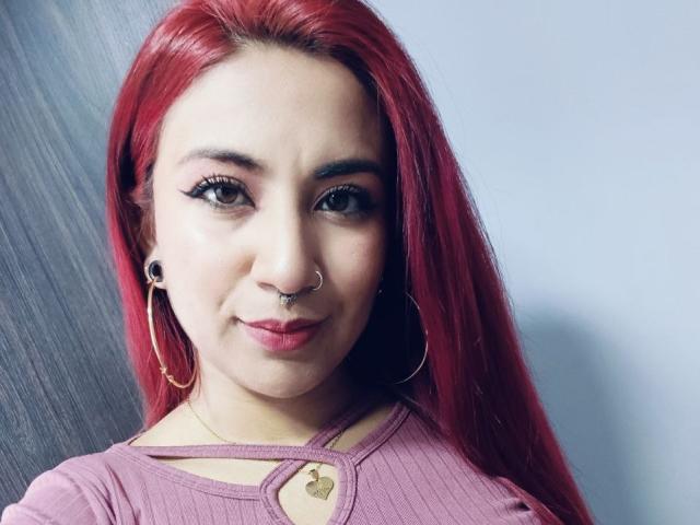 LarissaMiller - Live porn &amp; sex cam - 26013513
