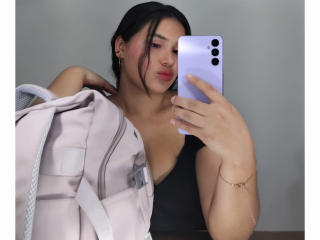 AmilyJones - Live porn &amp; sex cam - 26013557