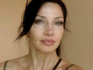 MiaAmour - Sexe cam en vivo - 26013677