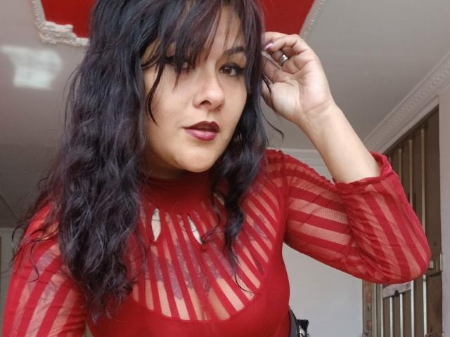 FreeMystic69 - Sexe cam en vivo - 26013717